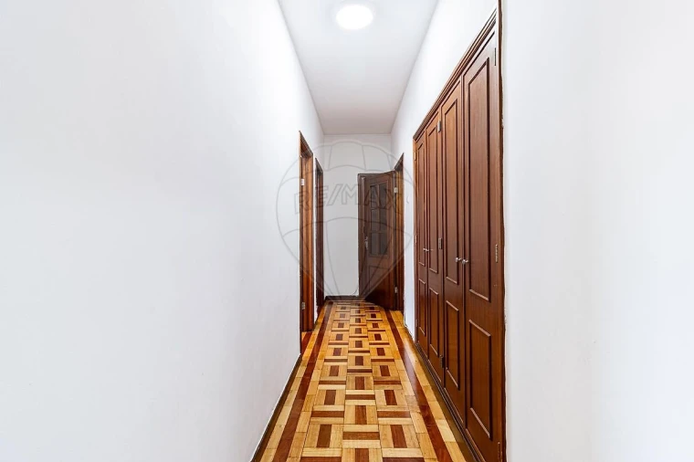 Apartamento T4 para Venda em O. Azeméis, Riba-Ul, Ul, Macinhata Seixa, Madail Foto 29