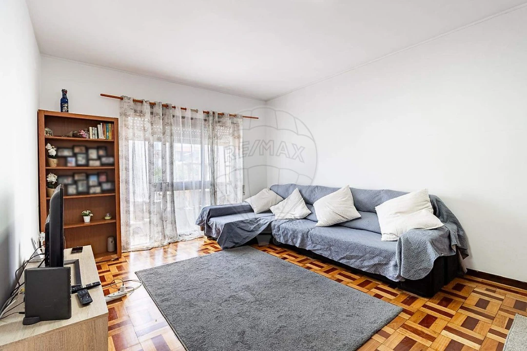 Apartamento T4 para Venda em O. Azeméis, Riba-Ul, Ul, Macinhata Seixa, Madail Foto 11
