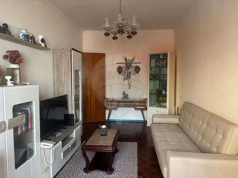 Apartamento T2 para Venda em Amora Foto 15