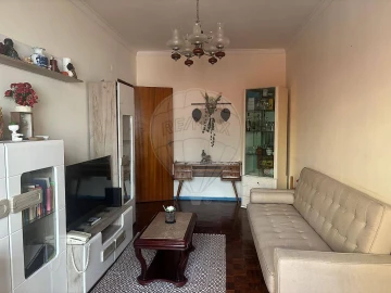 Apartamento T2 para Venda em Amora