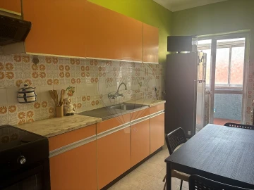 Apartamento T2 para Venda em Amora