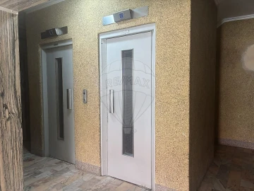 Apartamento T2 para Venda em Amora