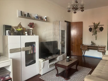Apartamento T2 para Venda em Amora
