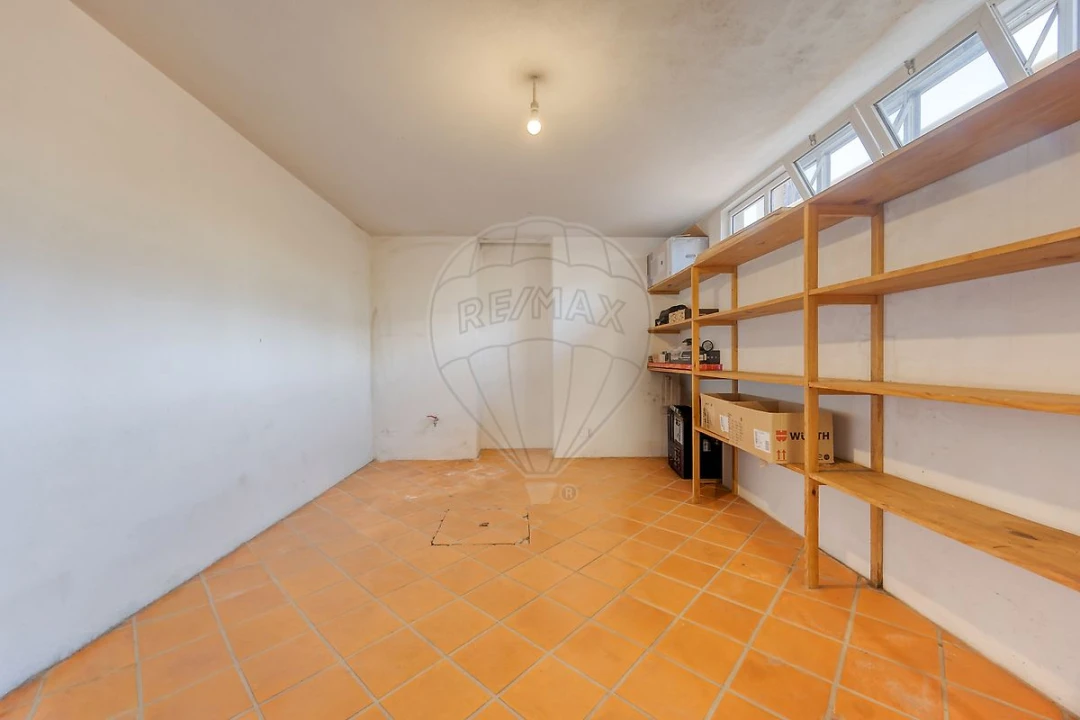 Moradia T4 para Venda em Grijó e Sermonde Foto 41