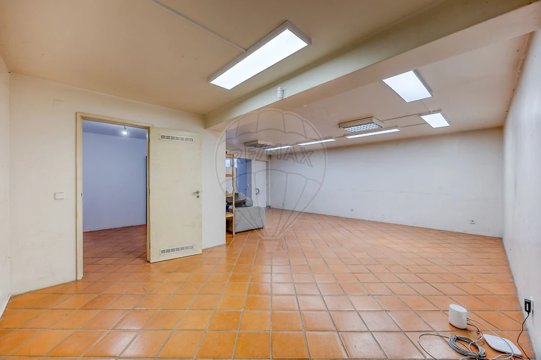 Moradia T4 para Venda em Grijó e Sermonde Foto 43