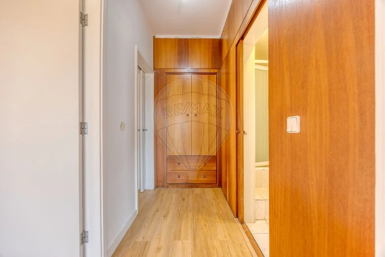 Moradia T4 para Venda em Grijó e Sermonde Foto 40