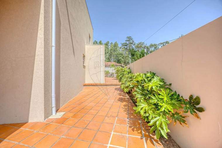 Moradia T4 para Venda em Grijó e Sermonde Foto 47
