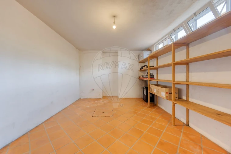 Moradia T4 para Venda em Grijó e Sermonde Foto 41