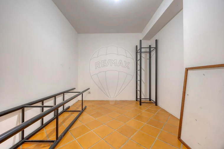 Moradia T4 para Venda em Grijó e Sermonde Foto 42