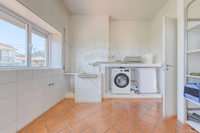 Moradia T4 para Venda em Grijó e Sermonde Foto 39