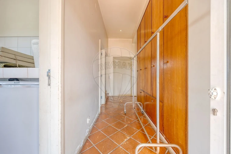 Moradia T4 para Venda em Grijó e Sermonde Foto 37