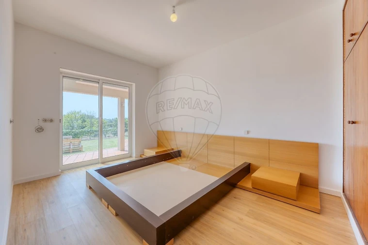 Moradia T4 para Venda em Grijó e Sermonde Foto 35