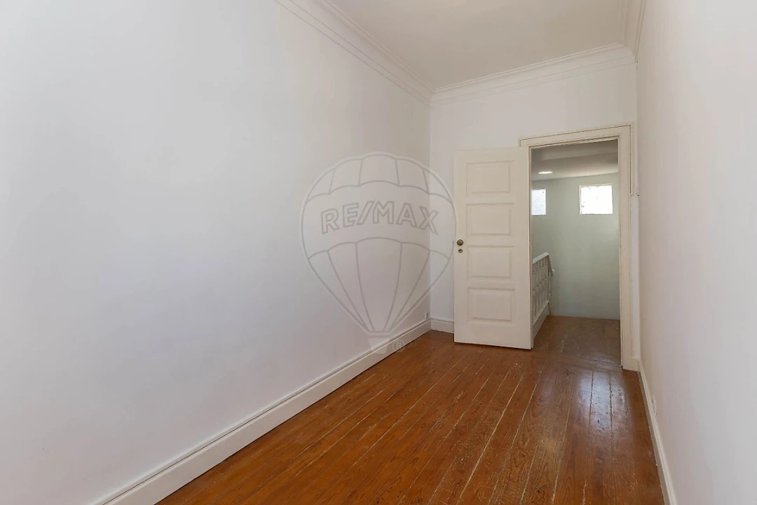 Apartamento T2 para Arrendamento em Cedofeita, Santo Ildefonso, Sé, Miragaia, São Nicolau e Vitória Foto 18