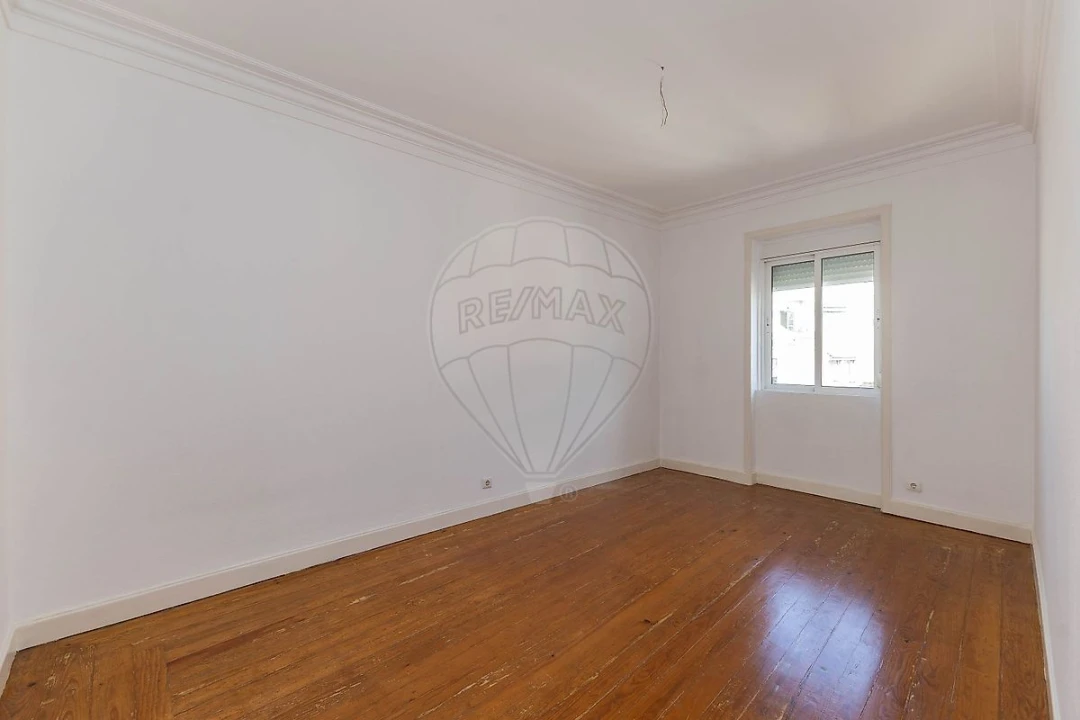 Apartamento T2 para Arrendamento em Cedofeita, Santo Ildefonso, Sé, Miragaia, São Nicolau e Vitória Foto 19