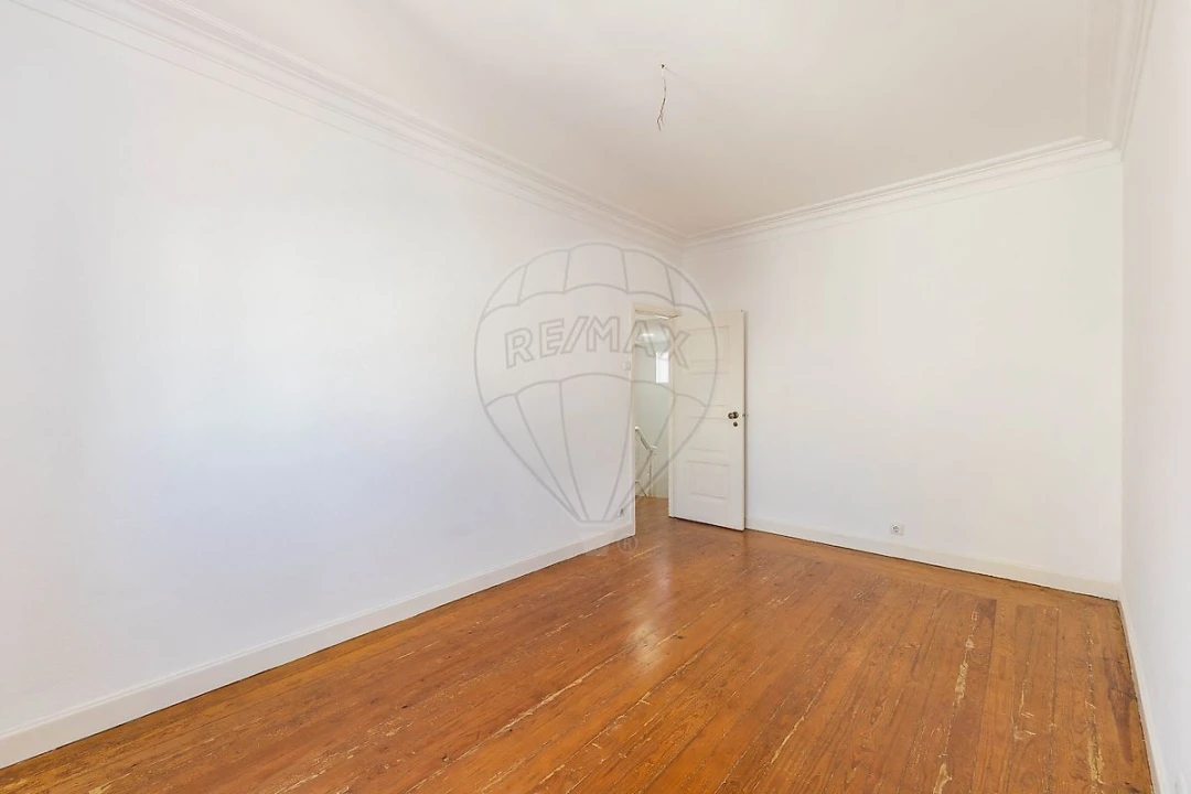 Apartamento T2 para Arrendamento em Cedofeita, Santo Ildefonso, Sé, Miragaia, São Nicolau e Vitória Foto 20
