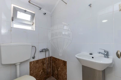 Apartamento T2 para Arrendamento em Cedofeita, Santo Ildefonso, Sé, Miragaia, São Nicolau e Vitória