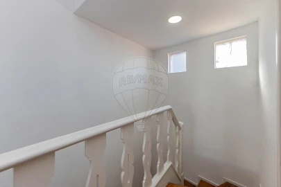 Apartamento T2 para Arrendamento em Cedofeita, Santo Ildefonso, Sé, Miragaia, São Nicolau e Vitória