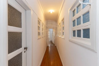 Apartamento T2 para Arrendamento em Cedofeita, Santo Ildefonso, Sé, Miragaia, São Nicolau e Vitória