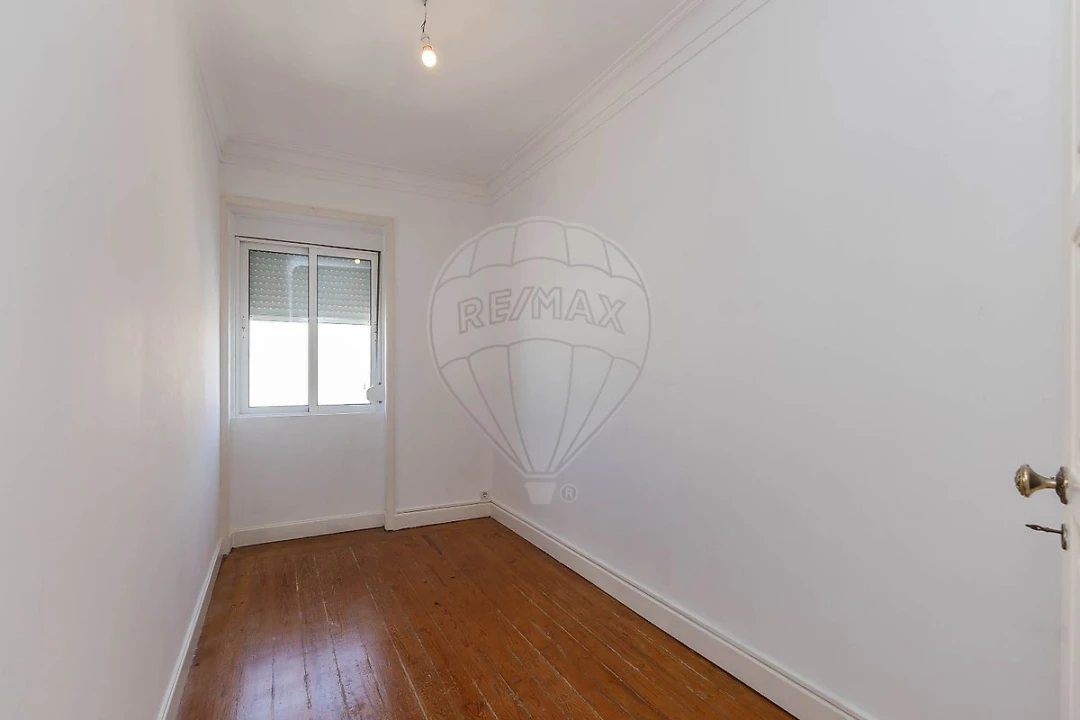 Apartamento T2 para Arrendamento em Cedofeita, Santo Ildefonso, Sé, Miragaia, São Nicolau e Vitória Foto 17