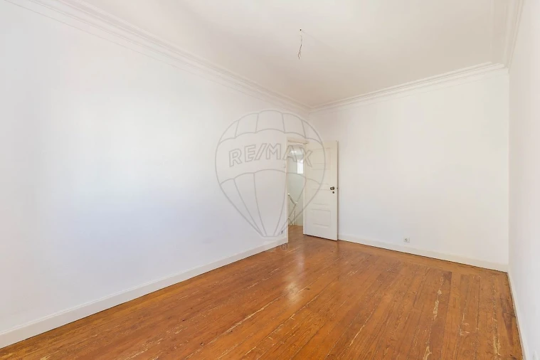 Apartamento T2 para Arrendamento em Cedofeita, Santo Ildefonso, Sé, Miragaia, São Nicolau e Vitória Foto 20
