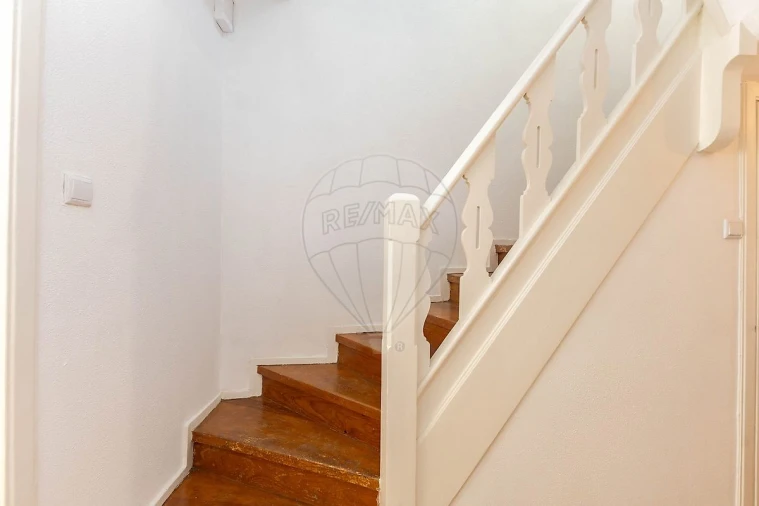 Apartamento T2 para Arrendamento em Cedofeita, Santo Ildefonso, Sé, Miragaia, São Nicolau e Vitória Foto 15