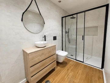 Apartamento T3 para Venda em Matosinhos e Leça da Palmeira