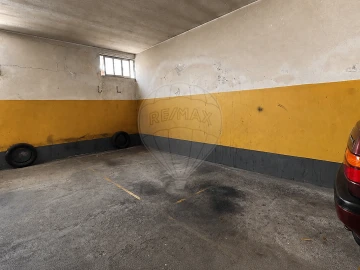 Apartamento T3 para Venda em Matosinhos e Leça da Palmeira