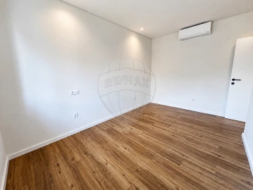 Apartamento T3 para Venda em Matosinhos e Leça da Palmeira