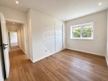 Apartamento T3 para Venda em Matosinhos e Leça da Palmeira
