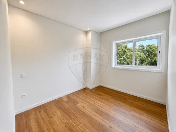 Apartamento T3 para Venda em Matosinhos e Leça da Palmeira