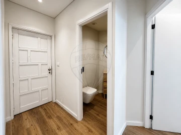 Apartamento T3 para Venda em Matosinhos e Leça da Palmeira