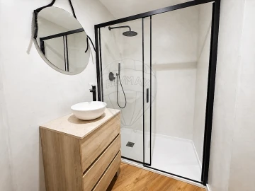 Apartamento T3 para Venda em Matosinhos e Leça da Palmeira