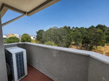 Apartamento T3 para Venda em Matosinhos e Leça da Palmeira