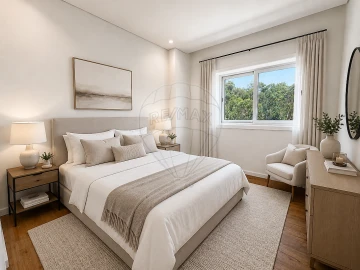 Apartamento T3 para Venda em Matosinhos e Leça da Palmeira