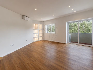 Apartamento T3 para Venda em Matosinhos e Leça da Palmeira