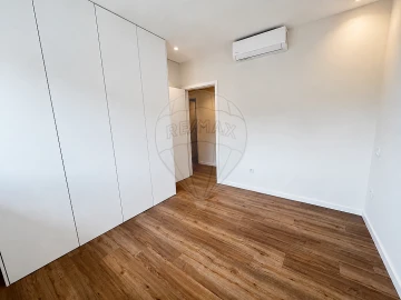 Apartamento T3 para Venda em Matosinhos e Leça da Palmeira