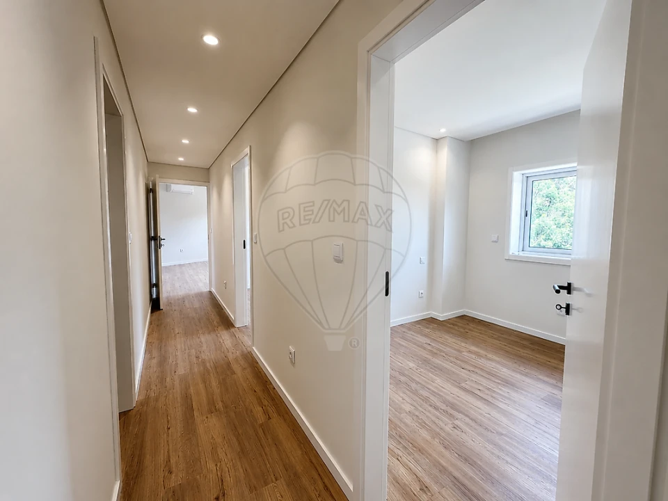 Apartamento T3 para Venda em Matosinhos e Leça da Palmeira Foto 14