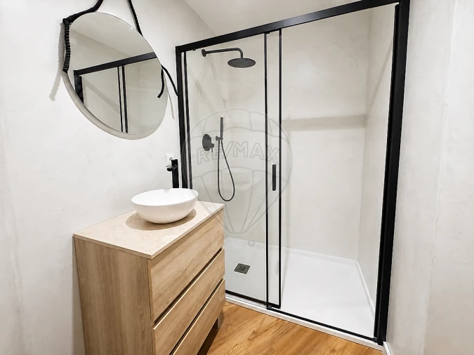 Apartamento T3 para Venda em Matosinhos e Leça da Palmeira Foto 4