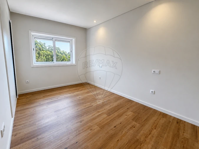 Apartamento T3 para Venda em Matosinhos e Leça da Palmeira Foto 10