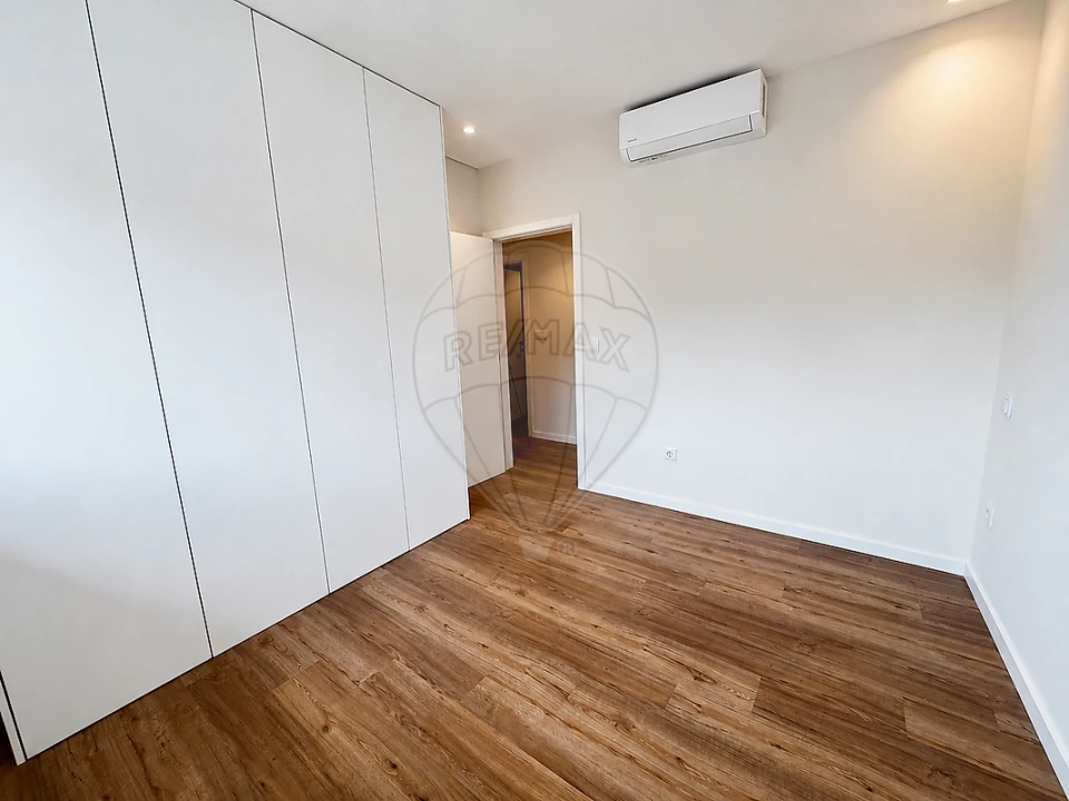 Apartamento T3 para Venda em Matosinhos e Leça da Palmeira Foto 5