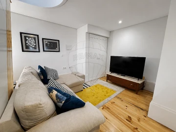Apartamento para Venda em Cedofeita, Santo Ildefonso, Sé, Miragaia, São Nicolau e Vitória
