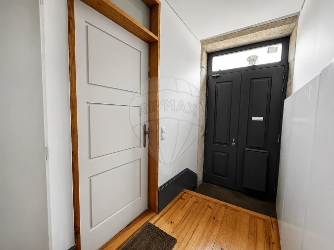 Apartamento para Venda em Cedofeita, Santo Ildefonso, Sé, Miragaia, São Nicolau e Vitória Foto 8