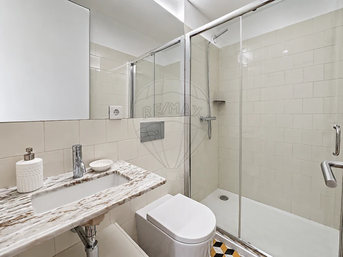 Apartamento para Venda em Cedofeita, Santo Ildefonso, Sé, Miragaia, São Nicolau e Vitória Foto 12