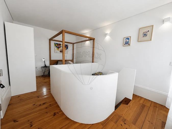 Apartamento para Venda em Cedofeita, Santo Ildefonso, Sé, Miragaia, São Nicolau e Vitória Foto 4