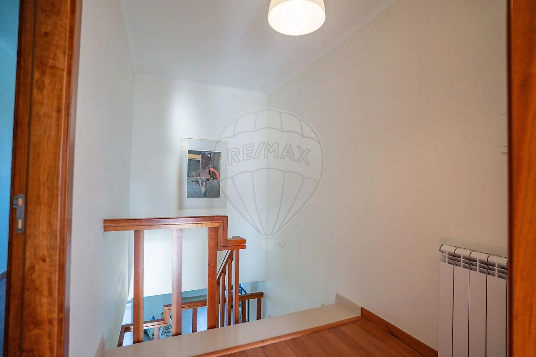 Apartamento T3 para Venda em Ferrel Foto 6