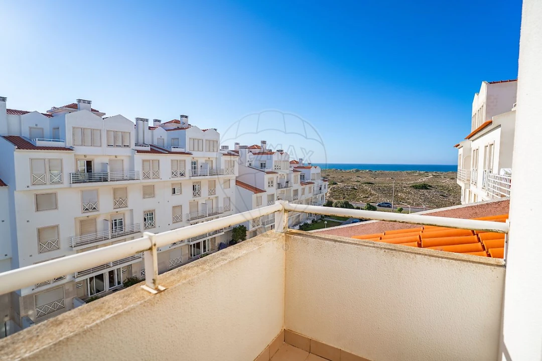 Apartamento T3 para Venda em Ferrel Foto 44
