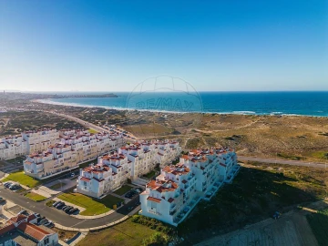 Apartamento T3 para Venda em Ferrel