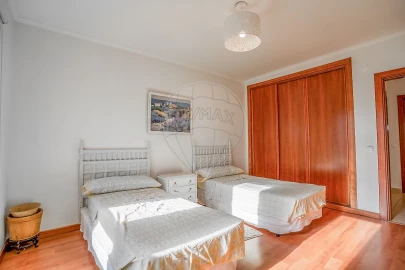 Apartamento T3 para Venda em Ferrel