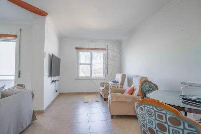 Apartamento T3 para Venda em Ferrel