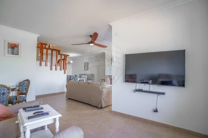 Apartamento T3 para Venda em Ferrel